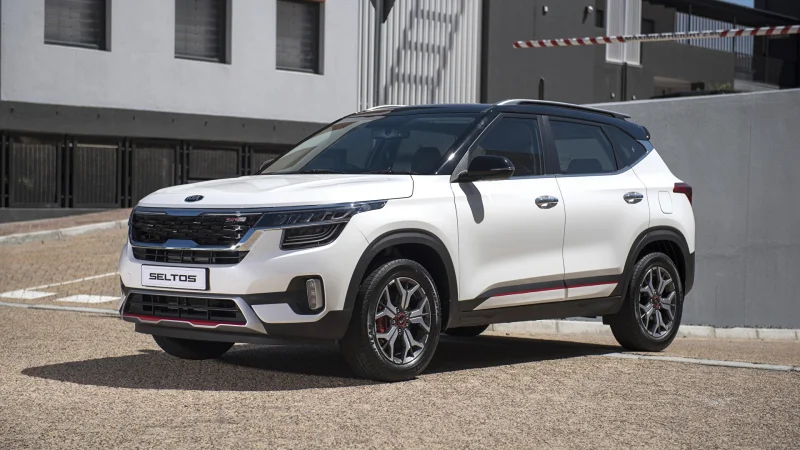 Dịch Vụ Thuê Xe Tự Lái Bình Dương