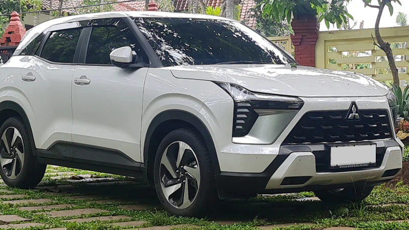 Dịch Vụ Thuê Xe Tự Lái Bình Dương